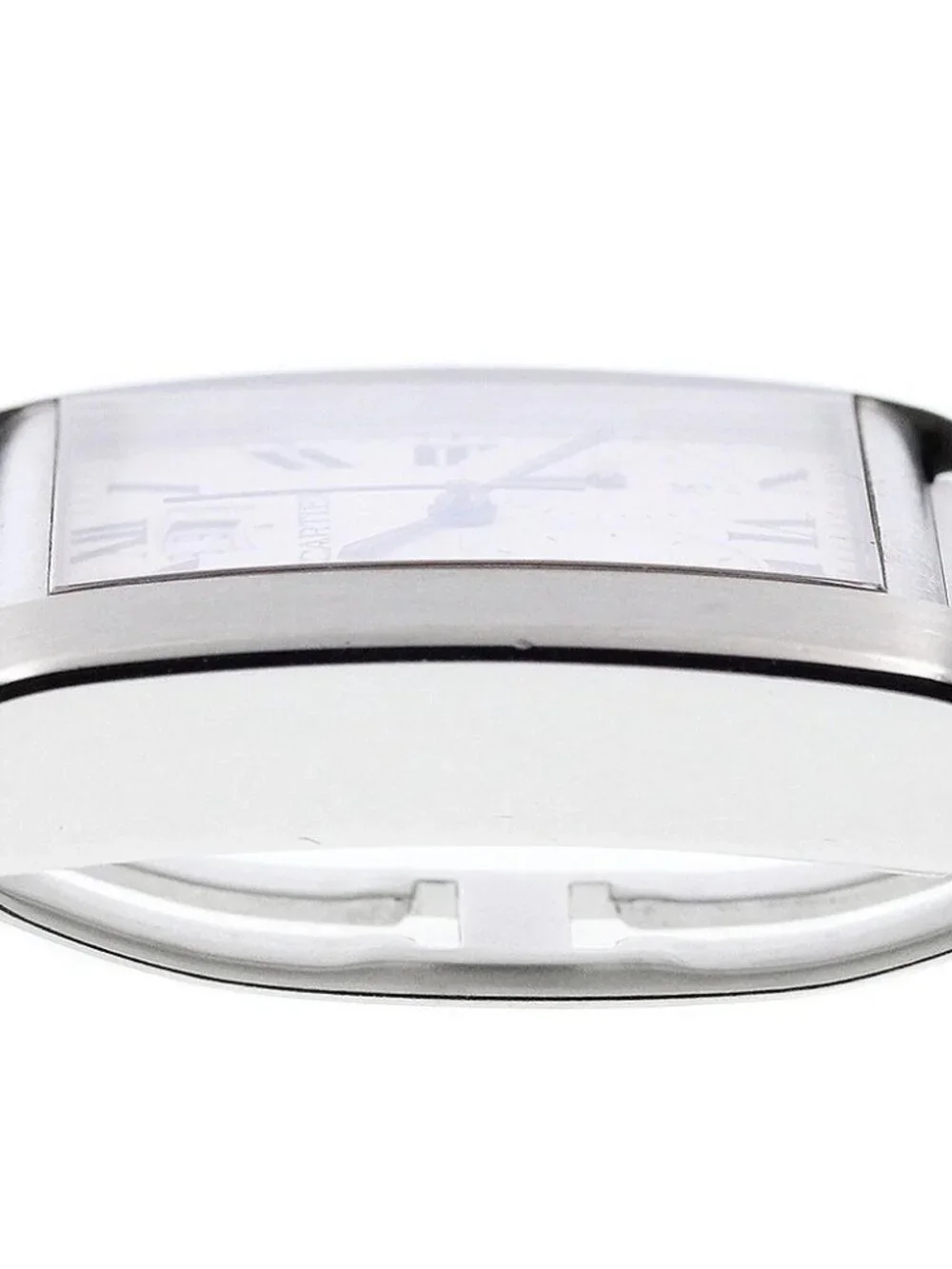 CARTIER Tank francais